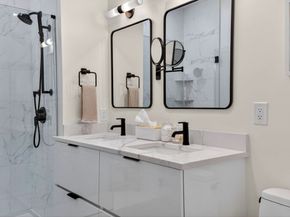 1710 Dorchester Avenue 202, Boston MA 02124