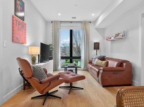 1710 Dorchester Avenue 202, Boston MA 02124