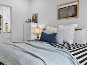 1710 Dorchester Avenue 202, Boston MA 02124