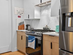 1710 Dorchester Avenue 202, Boston MA 02124