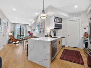 1710 Dorchester Avenue 202, Boston MA 02124