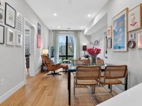 1710 Dorchester Avenue 202, Boston MA 02124
