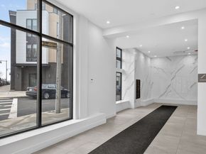 1710 Dorchester Avenue 202, Boston MA 02124