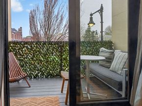 1710 Dorchester Avenue 202, Boston MA 02124