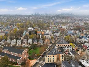 1710 Dorchester Avenue 202, Boston MA 02124