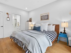 1710 Dorchester Avenue 202, Boston MA 02124