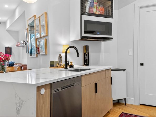 1710 Dorchester Avenue 202, Boston MA 02124