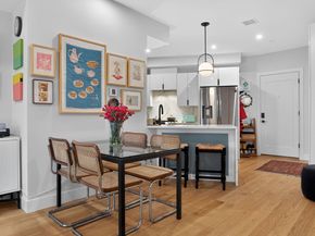 1710 Dorchester Avenue 202, Boston MA 02124