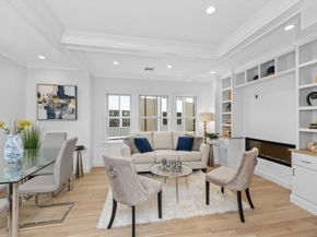 101 Sumner Street 1, Quincy MA 02169