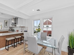 101 Sumner Street 1, Quincy MA 02169