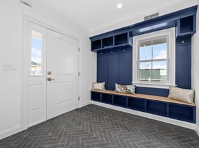 101 Sumner Street 1, Quincy MA 02169