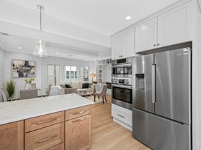 101 Sumner Street 1, Quincy MA 02169