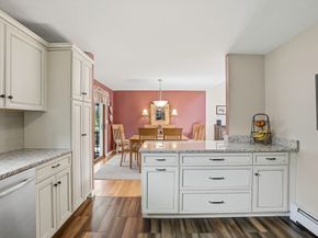 5 Okemo Ridge Road, Sutton MA 01590