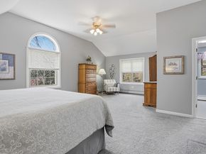 5 Okemo Ridge Road, Sutton MA 01590