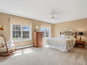 5 Okemo Ridge Road, Sutton MA 01590