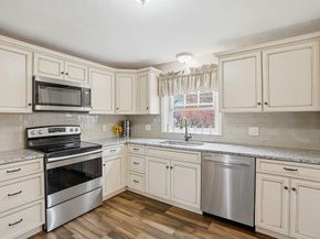 5 Okemo Ridge Road, Sutton MA 01590