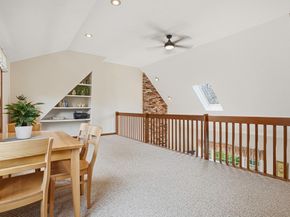 5 Okemo Ridge Road, Sutton MA 01590