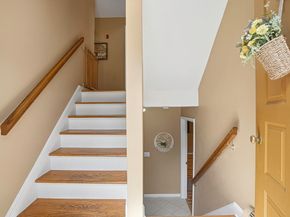 5 Okemo Ridge Road, Sutton MA 01590