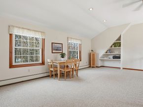 5 Okemo Ridge Road, Sutton MA 01590
