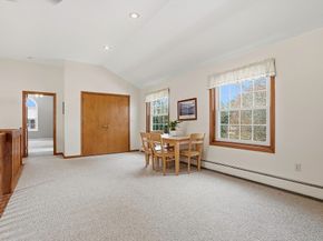 5 Okemo Ridge Road, Sutton MA 01590