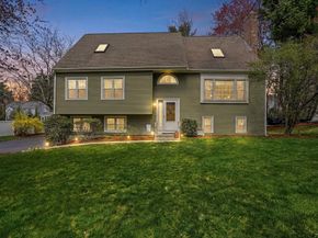 5 Okemo Ridge Road, Sutton MA 01590