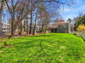 5 Okemo Ridge Road, Sutton MA 01590