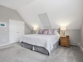 5 Okemo Ridge Road, Sutton MA 01590