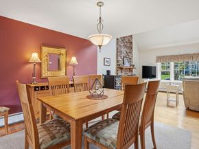 5 Okemo Ridge Road, Sutton MA 01590