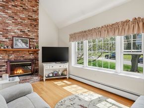 5 Okemo Ridge Road, Sutton MA 01590