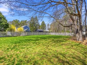 5 Okemo Ridge Road, Sutton MA 01590