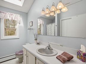 5 Okemo Ridge Road, Sutton MA 01590