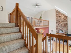 5 Okemo Ridge Road, Sutton MA 01590