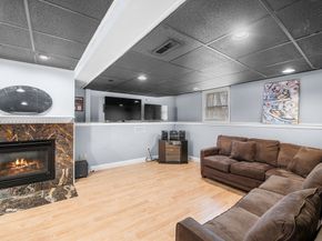 2 Rhode Island Rd, Wilmington MA 01887