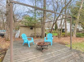 2 Rhode Island Rd, Wilmington MA 01887