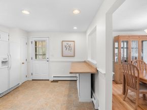2 Rhode Island Rd, Wilmington MA 01887