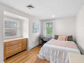 2 Rhode Island Rd, Wilmington MA 01887