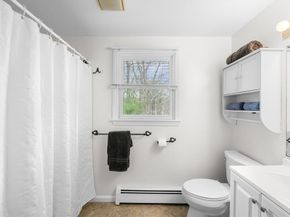 2 Rhode Island Rd, Wilmington MA 01887