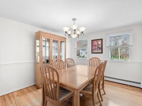 2 Rhode Island Rd, Wilmington MA 01887