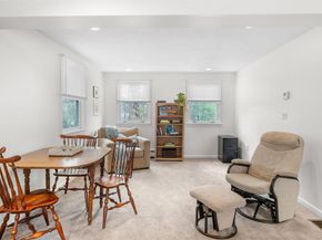 2 Rhode Island Rd, Wilmington MA 01887
