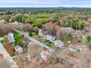 2 Rhode Island Rd, Wilmington MA 01887
