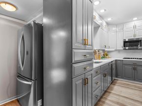 62 Lovett Rd, Newton MA 02459