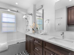 62 Lovett Rd, Newton MA 02459