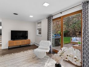 62 Lovett Rd, Newton MA 02459