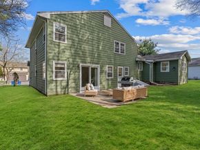 62 Lovett Rd, Newton MA 02459