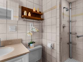 62 Lovett Rd, Newton MA 02459