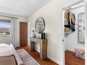 62 Lovett Rd, Newton MA 02459