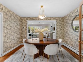 62 Lovett Rd, Newton MA 02459