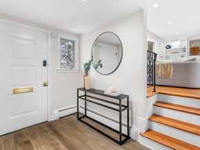 62 Lovett Rd, Newton MA 02459