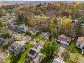 62 Lovett Rd, Newton MA 02459