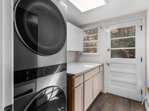 62 Lovett Rd, Newton MA 02459
